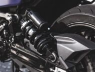 SYM Maxsym TL 2020 pruebaMBK (49)