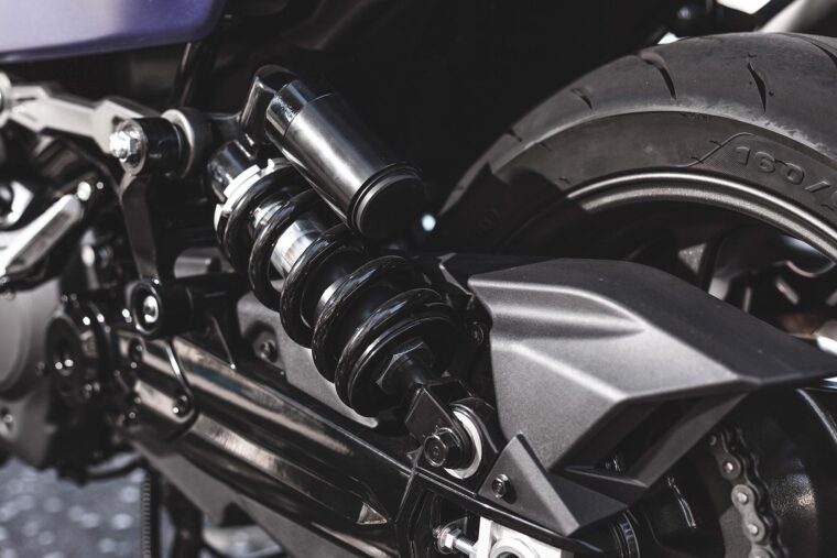 SYM-Maxsym-TL-2020-pruebaMBK (49)