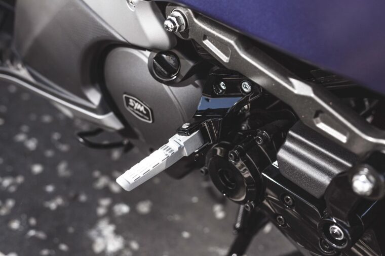 SYM-Maxsym-TL-2020-pruebaMBK (50)