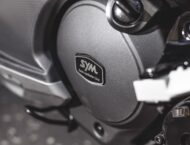 SYM Maxsym TL 2020 pruebaMBK (51)