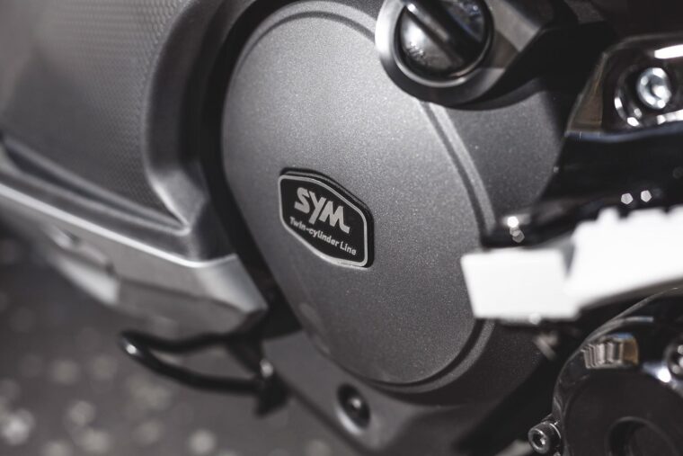 SYM-Maxsym-TL-2020-pruebaMBK (51)