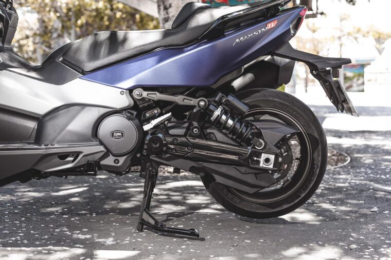 SYM-Maxsym-TL-2020-pruebaMBK (52)