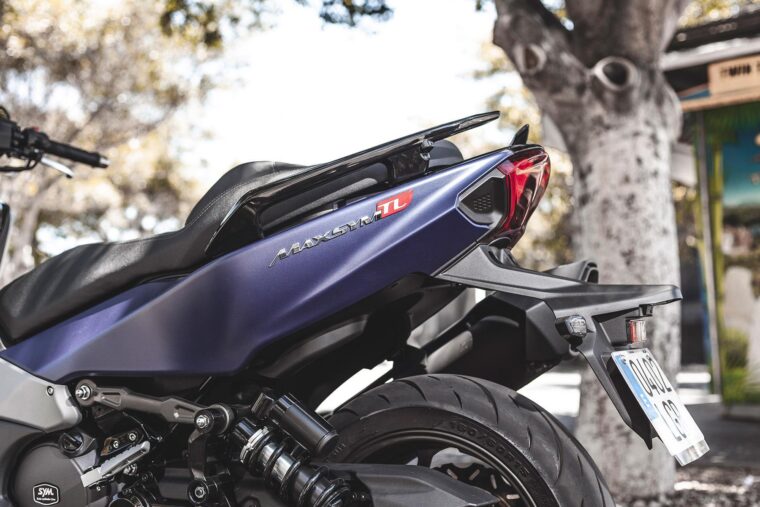 SYM-Maxsym-TL-2020-pruebaMBK (53)