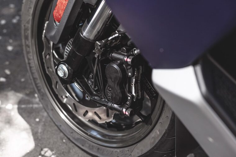 SYM-Maxsym-TL-2020-pruebaMBK (54)