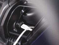 SYM Maxsym TL 2020 pruebaMBK (56)