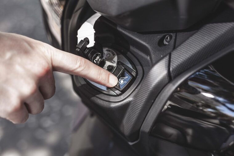 SYM-Maxsym-TL-2020-pruebaMBK (58)