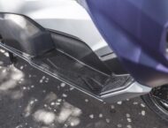 SYM Maxsym TL 2020 pruebaMBK (59)