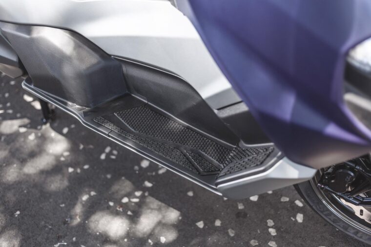 SYM-Maxsym-TL-2020-pruebaMBK (59)