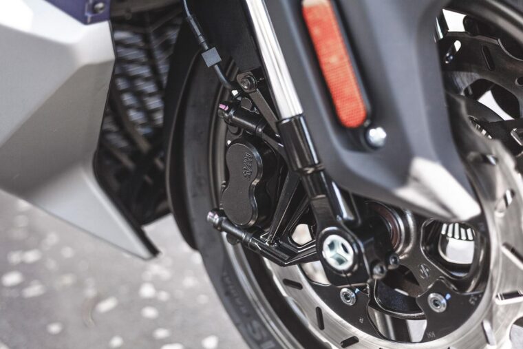 SYM-Maxsym-TL-2020-pruebaMBK (60)