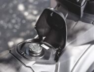 SYM Maxsym TL 2020 pruebaMBK (61)