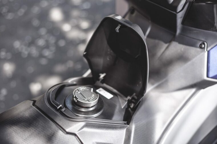 SYM-Maxsym-TL-2020-pruebaMBK (61)