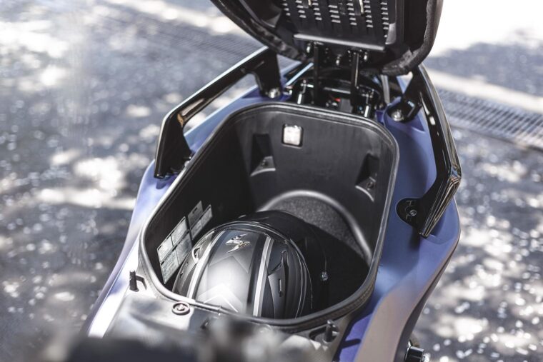 SYM-Maxsym-TL-2020-pruebaMBK (65)