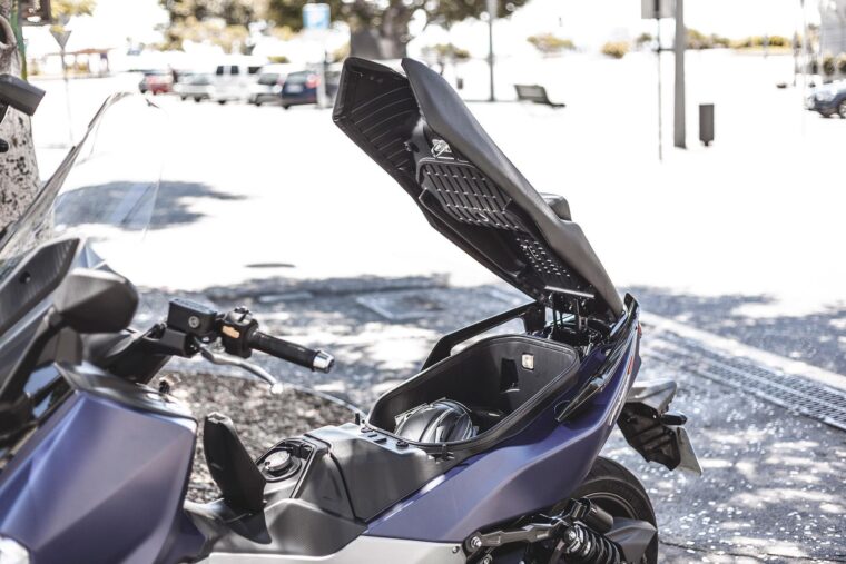 SYM-Maxsym-TL-2020-pruebaMBK (66)