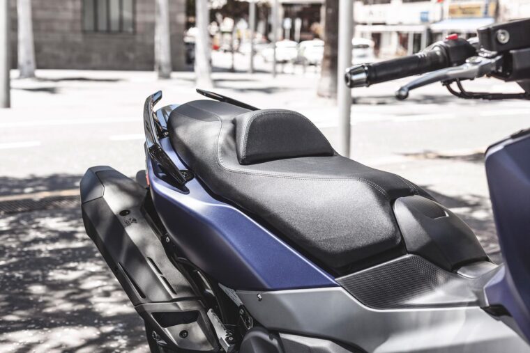 SYM-Maxsym-TL-2020-pruebaMBK (67)