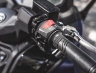 SYM Maxsym TL 2020 pruebaMBK (68)