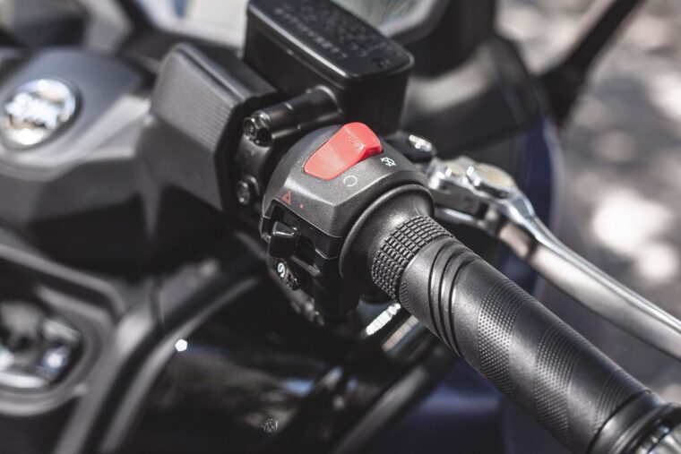 SYM-Maxsym-TL-2020-pruebaMBK (68)