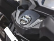 SYM Maxsym TL 2020 pruebaMBK (69)