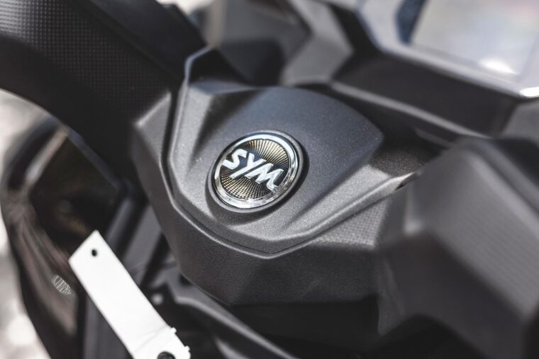 SYM-Maxsym-TL-2020-pruebaMBK (69)