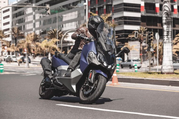 SYM-Maxsym-TL-2020-pruebaMBK (7)