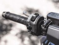 SYM Maxsym TL 2020 pruebaMBK (70)