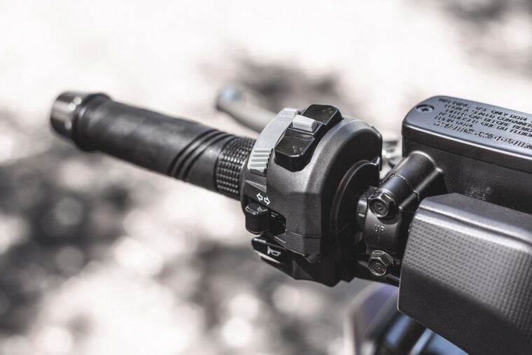 SYM-Maxsym-TL-2020-pruebaMBK (70)