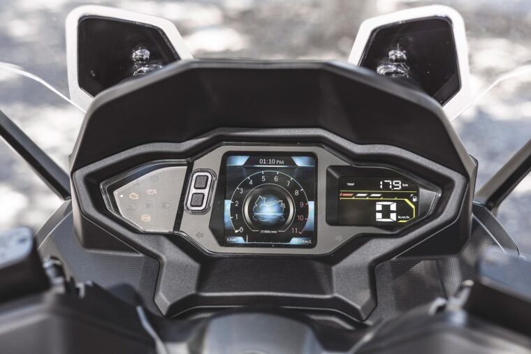 SYM-Maxsym-TL-2020-pruebaMBK (72)