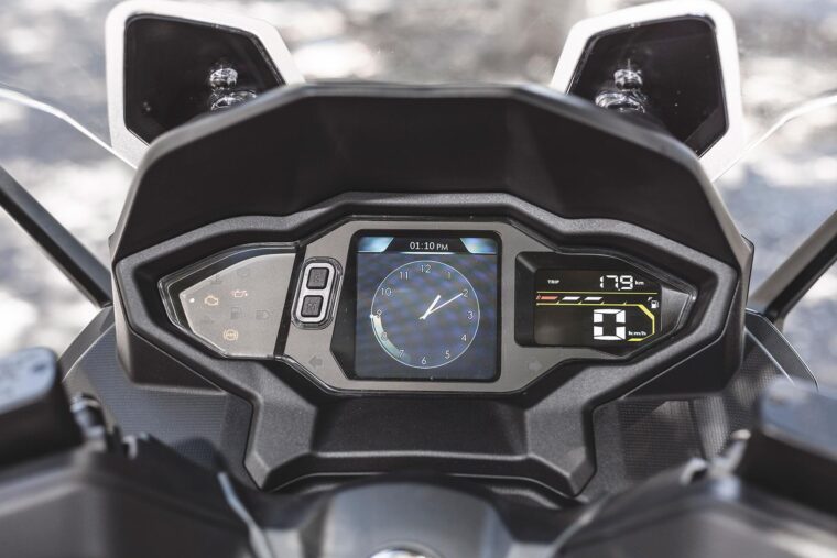 SYM-Maxsym-TL-2020-pruebaMBK (74)