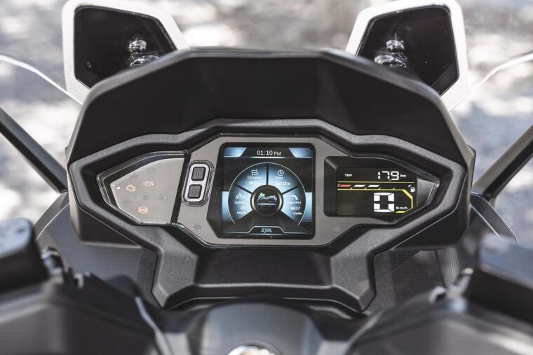 SYM-Maxsym-TL-2020-pruebaMBK (75)