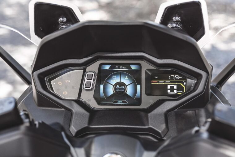 SYM-Maxsym-TL-2020-pruebaMBK (76)