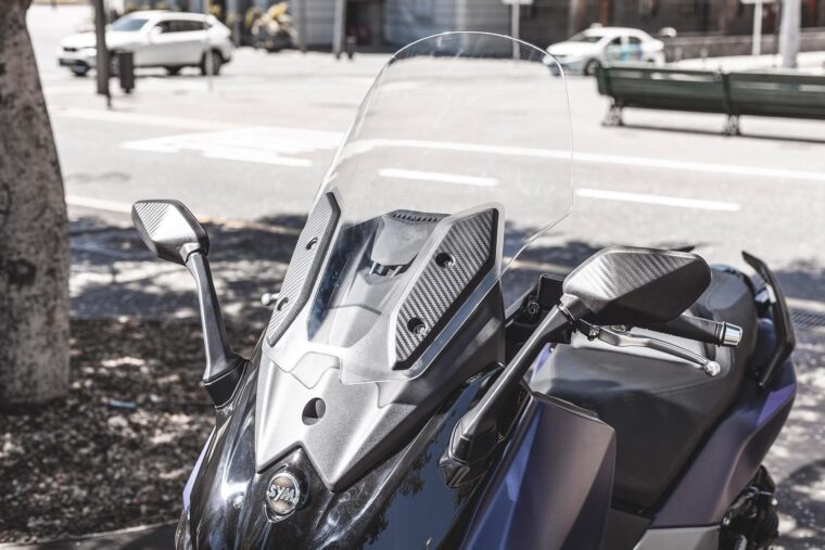 SYM-Maxsym-TL-2020-pruebaMBK (77)