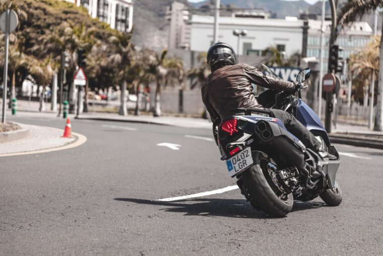 SYM-Maxsym-TL-2020-pruebaMBK (8)