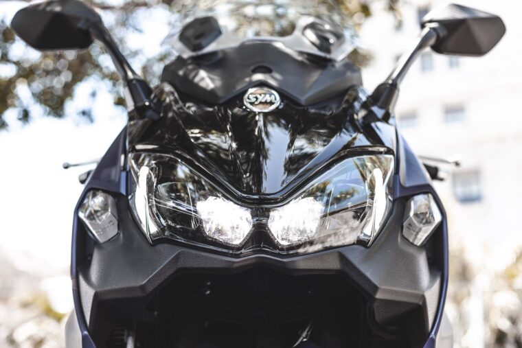 SYM-Maxsym-TL-2020-pruebaMBK (81)