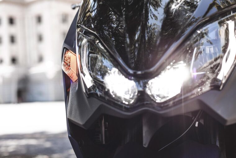 SYM-Maxsym-TL-2020-pruebaMBK (82)