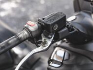 SYM Maxsym TL 2020 pruebaMBK (83)