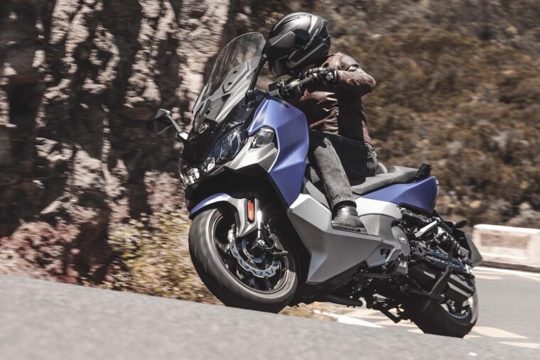 SYM-Maxsym-TL-2020-pruebaMBK (84)