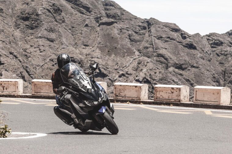 SYM-Maxsym-TL-2020-pruebaMBK (85)