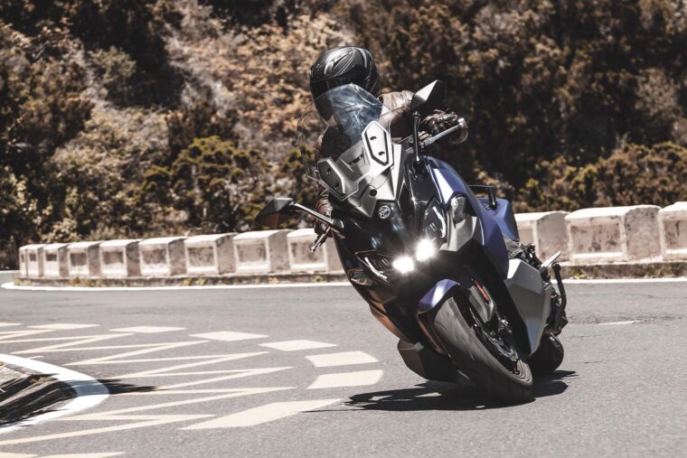 SYM-Maxsym-TL-2020-pruebaMBK (86)