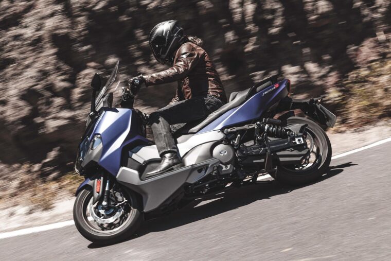 SYM-Maxsym-TL-2020-pruebaMBK (88)