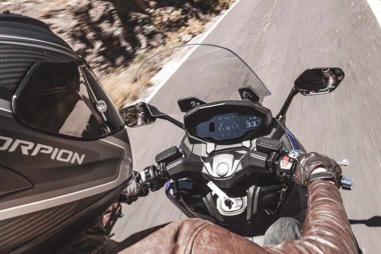 SYM-Maxsym-TL-2020-pruebaMBK (93)