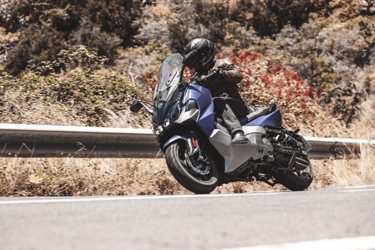 SYM-Maxsym-TL-2020-pruebaMBK (94)