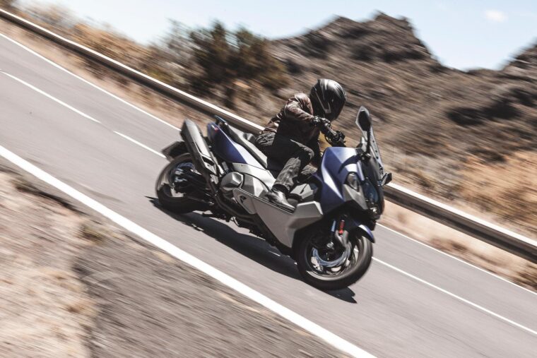 SYM-Maxsym-TL-2020-pruebaMBK (95)