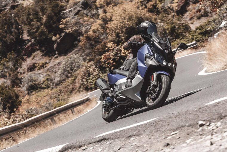 SYM-Maxsym-TL-2020-pruebaMBK (96)