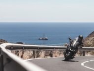 SYM Maxsym TL 2020 pruebaMBK (97)