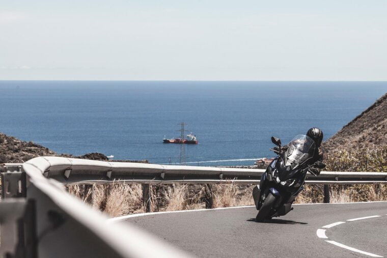 SYM-Maxsym-TL-2020-pruebaMBK (97)