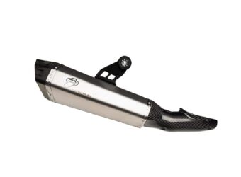 Termignoni BMW R 1200 GS (2)