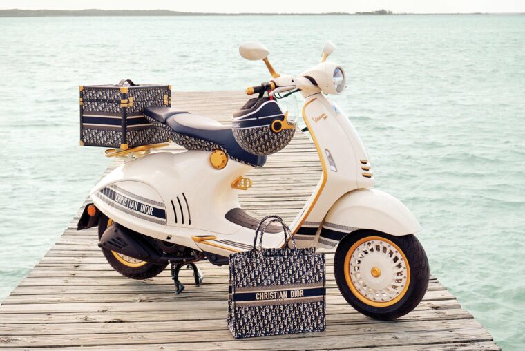 Vespa-946-Christian-Dior-2021 (1)