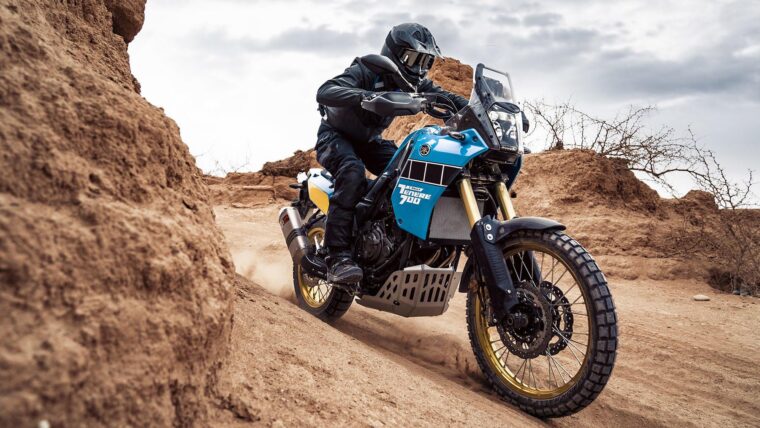 Yamaha-Ténéré-700-Rally-Edition-2020-01
