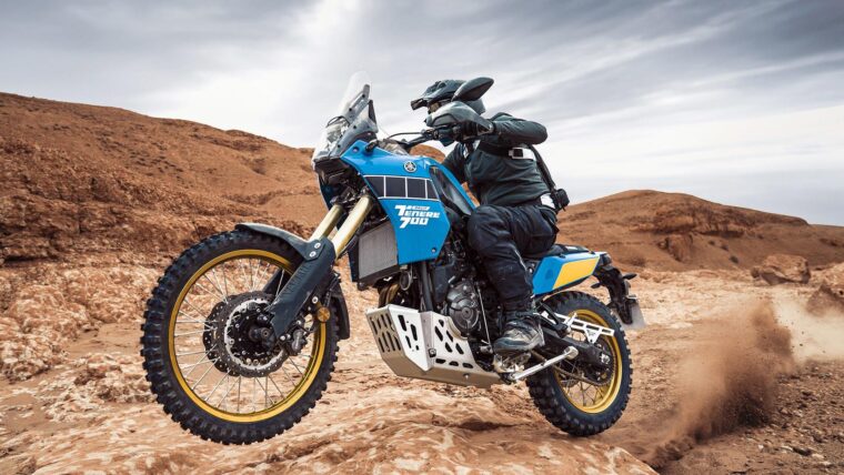 Yamaha-Ténéré-700-Rally-Edition-2020-02