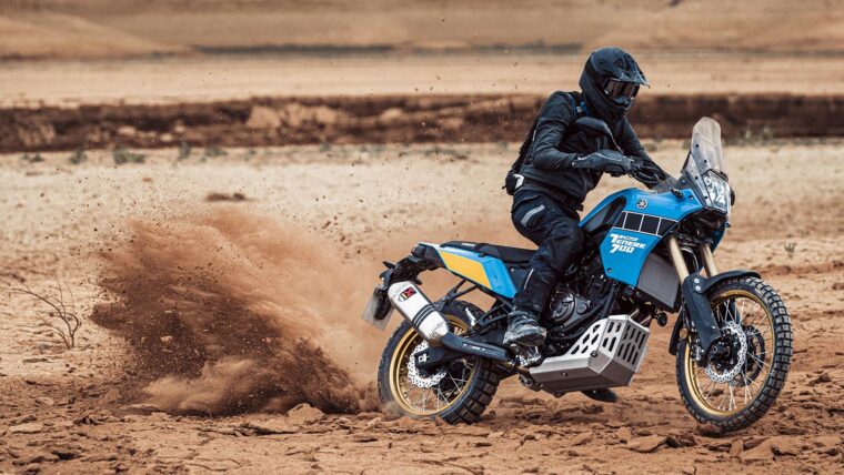Yamaha-Ténéré-700-Rally-Edition-2020-03