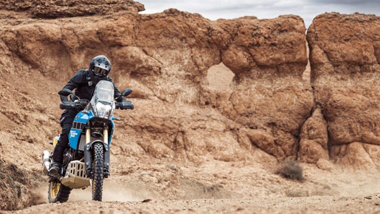 Yamaha-Ténéré-700-Rally-Edition-2020-04